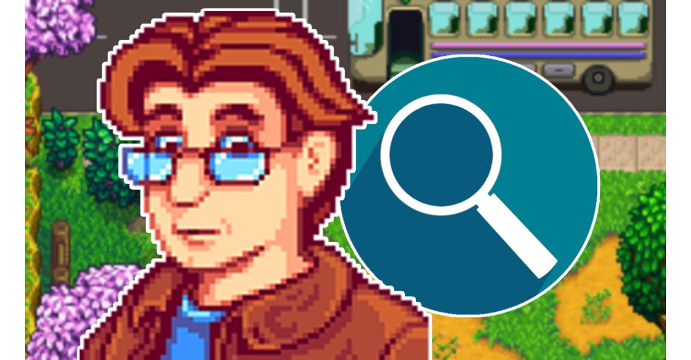 Stardew-Valley-Die-Busfahrt-am-Anfang-sollte-ganz-anders-aussehen-und-ihr-k-nnt-euch-ConcernedApes-gestrichene-Idee-noch-anschauen