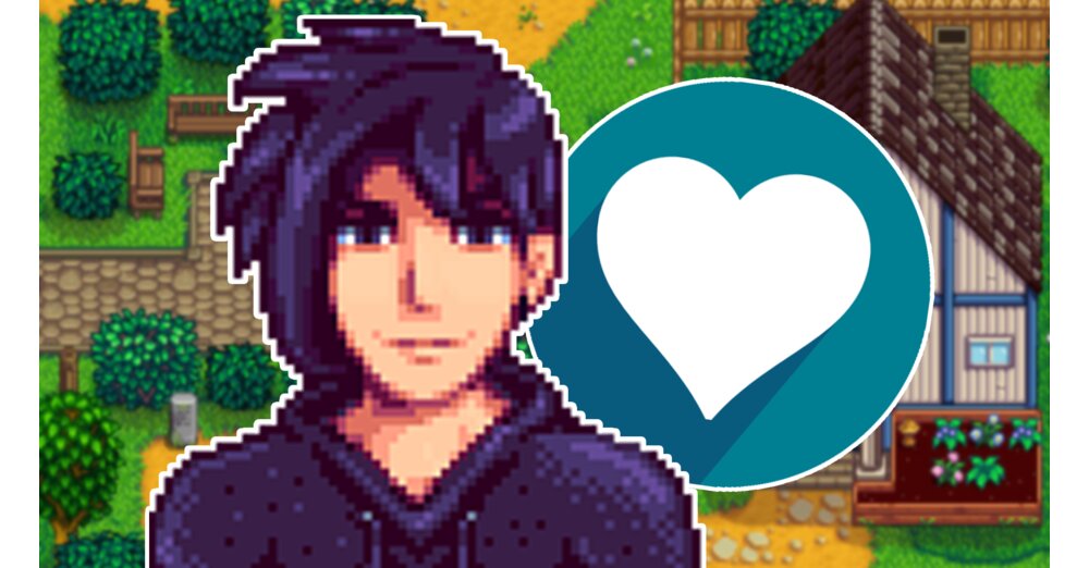 Vor-ber-10-Jahren-entwickelte-ConcernedApe-seinen-Mega-Hit-Stardew-Valley-mit-einem-kostenlosen-Tool-jetzt-finanziert-er-das-Projekt-mit-damit-es-alle-weiter-nutzen-k-nnen
