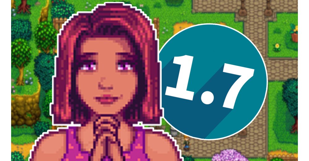 Stardew-Valley-Fans-haben-einen-gro-en-Wunsch-f-r-1-7-Es-soll-endlich-einen-Grund-geben-das-verhasste-Badehaus-zu-besuchen