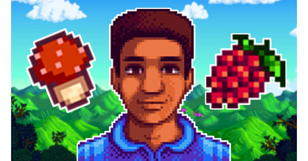 Stardew-Valley-Glaubensfrage-Pilze-oder-Flederm-use-in-der-H-hle-Fans-diskutieren-bis-heute-und-das-solltet-ihr-beachten