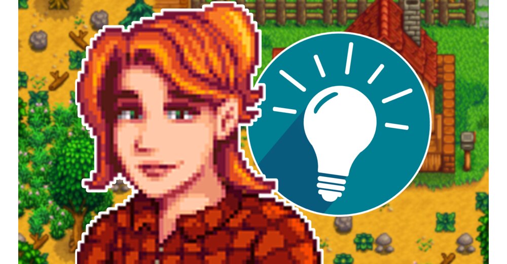 Stardew-Valley-Fans-finden-den-perfekten-Platz-f-r-den-Stall-und-wir-alle-sollten-unsere-Pferde-nur-noch-dort-parken