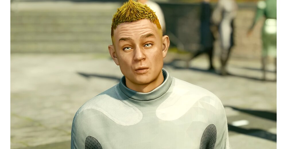 www.gamepro.de