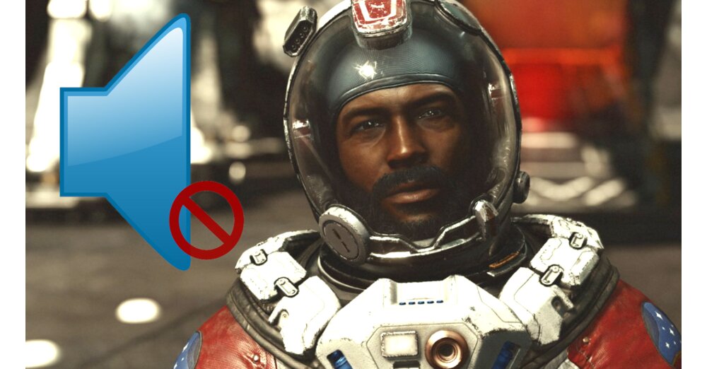 www.gamepro.de