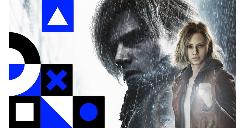 gro-e-state-of-play-kommt-in-dieser-woche-und-diese-spiele-k-nnten-dort-gezeigt-werden