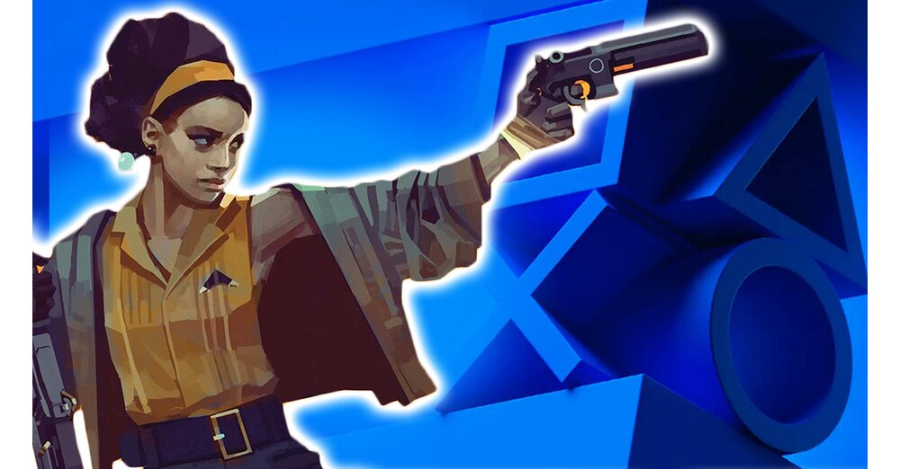 www.gamepro.de