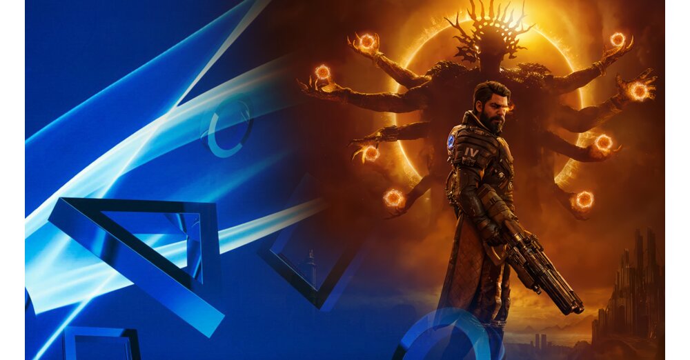 N-chste-State-of-Play-wohl-im-Februar-Alle-Infos-und-Ger-chte-zum-Termin-des-PS5-Events-im-Live-Ticker