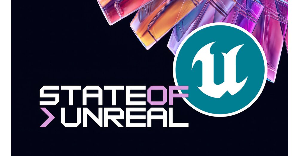 State-of-Unreal-Das-ist-Epics-Vorstellung-von-der-Unreal-Engine-6