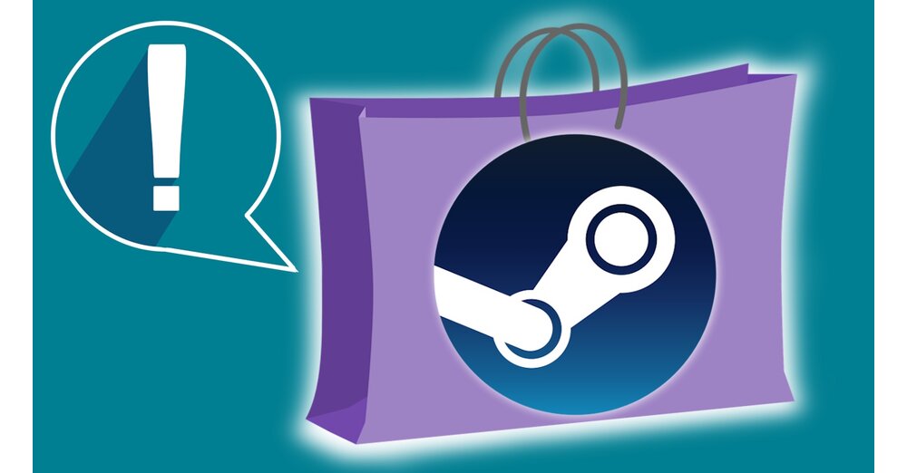 Auf-Steam-k-nnt-ihr-euch-jetzt-ein-Gratis-Spiel-mit-100-Rabatt-schnappen-aber-ihr-m-sst-euch-beeilen