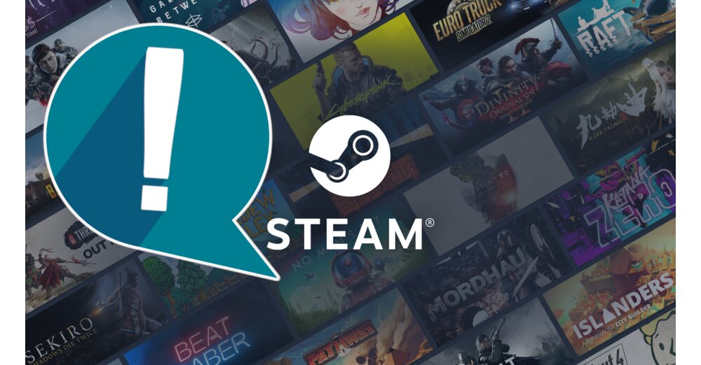 Steam-schenkt-euch-aktuell-wieder-ein-Spiel-Schnappt-euch-jetzt-dieses-Zelda-Like-bevor-es-zu-sp-t-ist