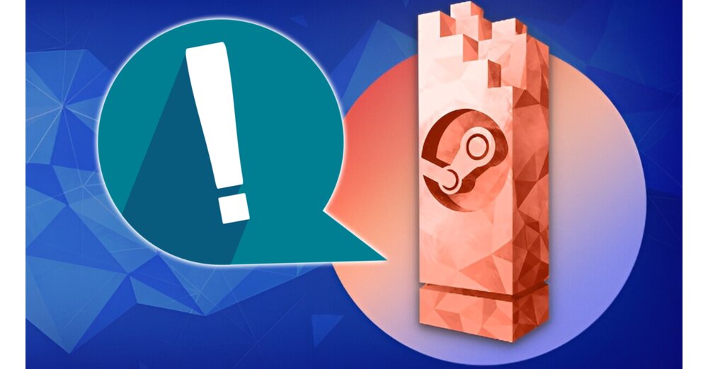 Steam-Awards-2025-Die-Gewinner-stehen-fest-und-berraschung-Clair-Obscur-hat-nicht-den-Hauptpreis-abgestaubt