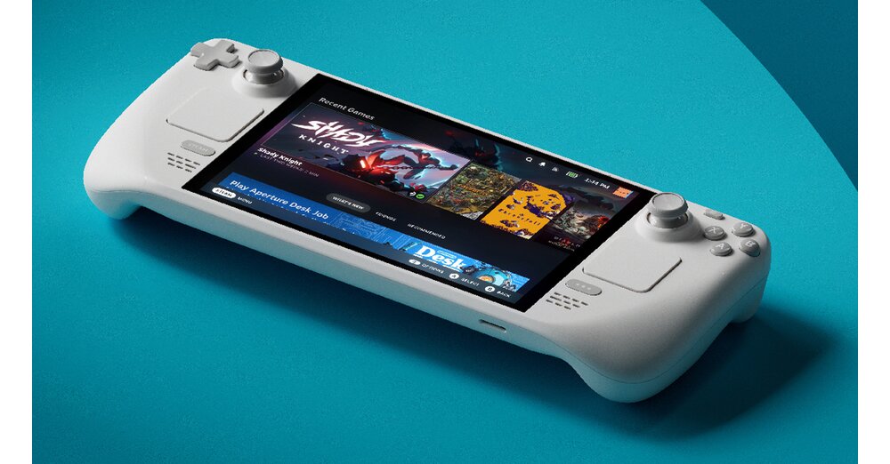 Ein-Gamer-kaufte-f-r-seine-Freundin-ein-Steam-Deck-auf-eBay-und-wurde-betrogen-aber-Steam-half-ihm-aus-der-Patsche