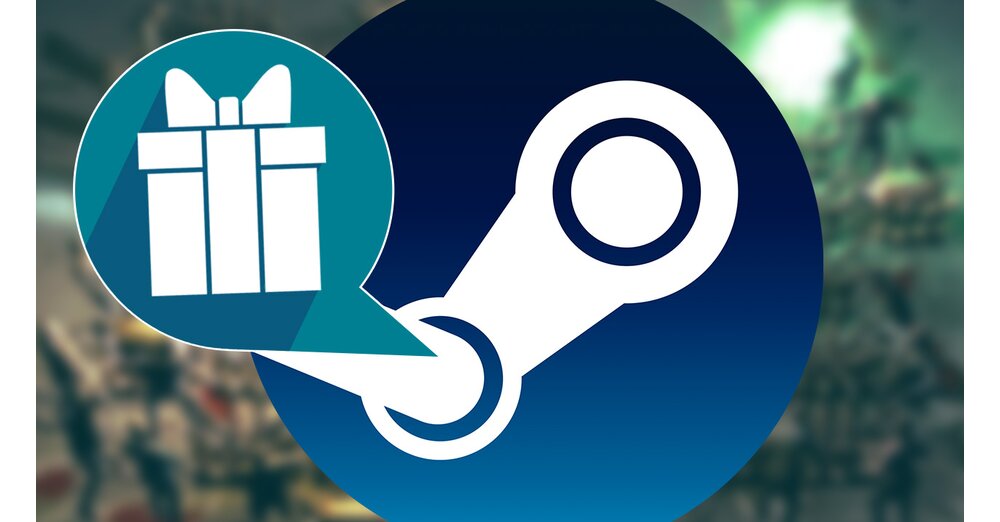 Auf-Steam-bekommt-ihr-gerade-ein-Action-Koopspiel-mit-84-positiven-Wertungen-geschenkt-aber-ihr-habt-nur-wenige-Tage-Zeit