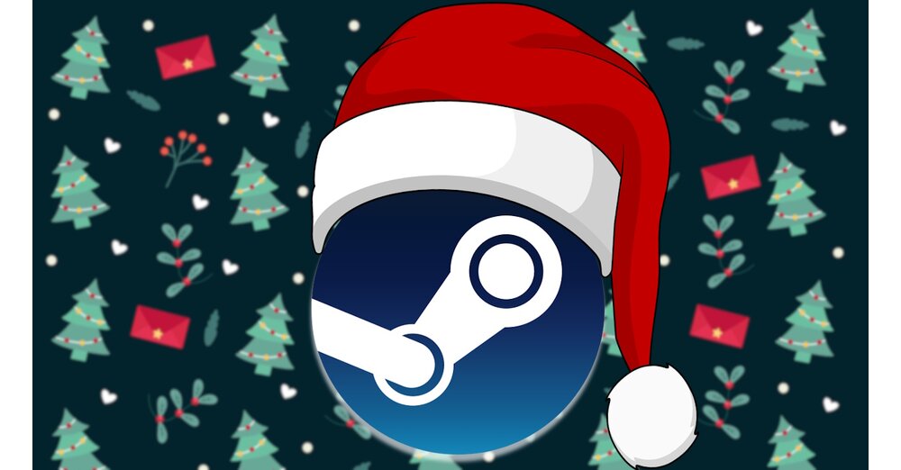 Steam-Replay-2025-Wann-erscheint-euer-pers-nlicher-Zock-Jahresr-ckblick-Alle-Infos-im-Live-Ticker