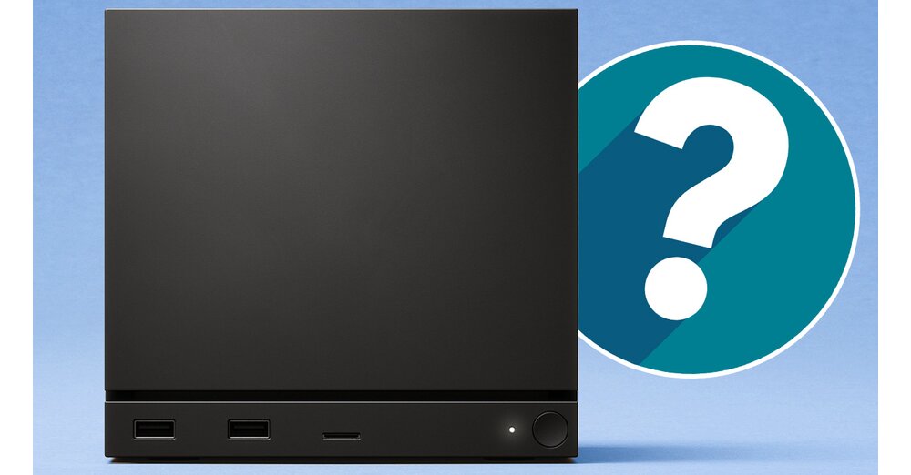 Steam-Machine-geht-baden-Tests-kritisieren-magere-Performance-f-r-viel-zu-hohen-Preis