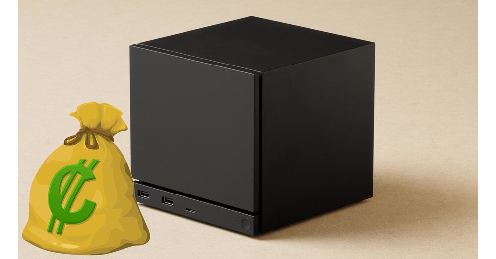 f-r-die-steam-machine-m-ssen-wir-wohl-tief-in-die-tasche-greifen-valve-best-tigt-dass-die-konsole-preislich-eher-ein-pc-wird