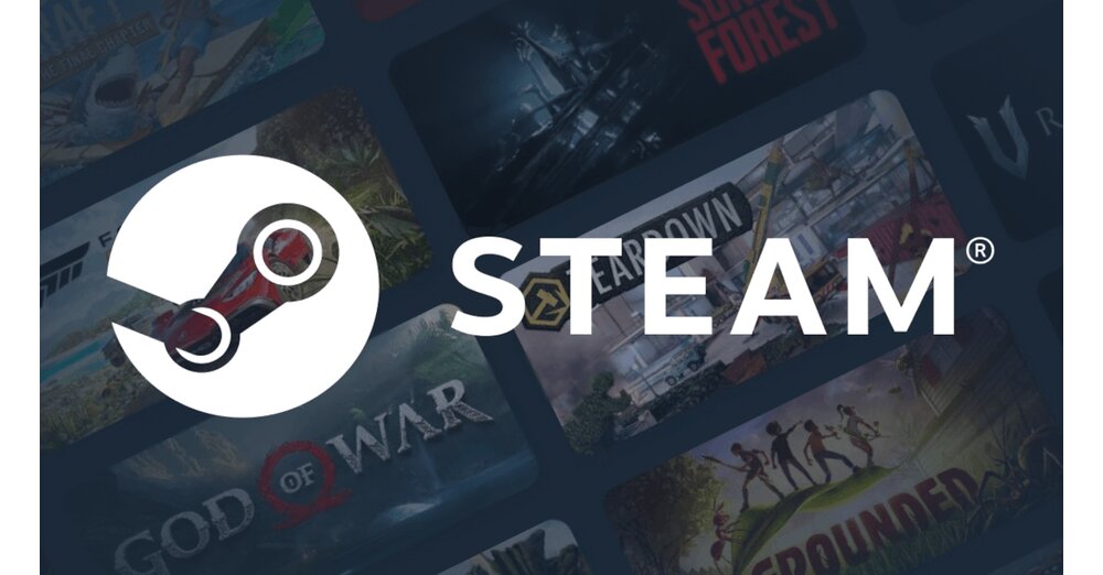 steam-schenkt-euch-jetzt-gleich-2-gratis-spiele-aber-beeilung-ihr-habt-nur-wenige-tage-zeit-um-sie-euch-zu-sichern