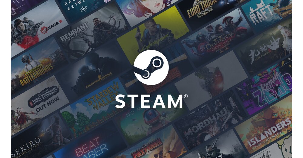 Abgedrehtes-Gewinnspiel-2012-hat-ein-Steam-User-einfach-ALLE-Spiele-auf-Steam-gewonnen