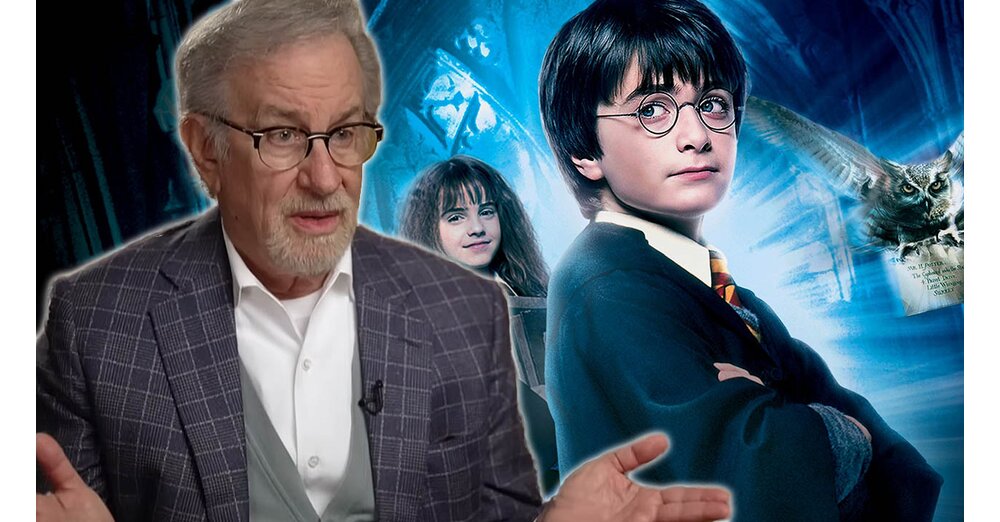 Steven-Spielberg-h-tte-fast-den-ersten-Harry-Potter-Film-gedreht-und-es-aus-einem-guten-Grund-doch-nicht-getan