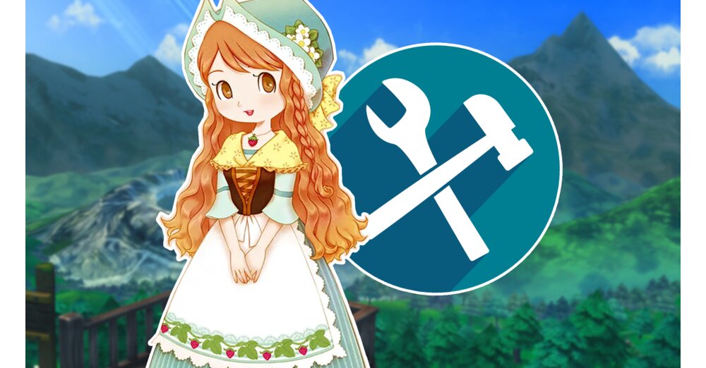 Story-of-Seasons-Grand-Bazaar-bekommt-dank-Patch-ein-komplett-neues-Feature-neue-Outfits-und-Belohnungen