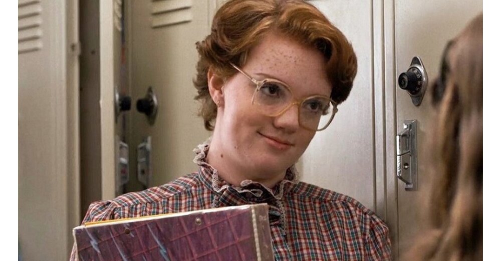 Stranger-Things-Barb-war-Shannon-Pursers-erste-gro-e-Schauspielrolle-und-damals-wusste-noch-niemand-dass-sie-zur-Kultfigur-werden-w-rde