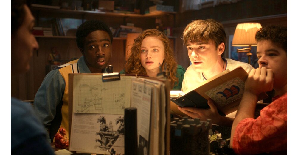 Stranger-Things-Fans-sind-sich-sicher-Diese-Szene-ist-der-Beweis-f-r-Mikes-Theorie-im-Finale