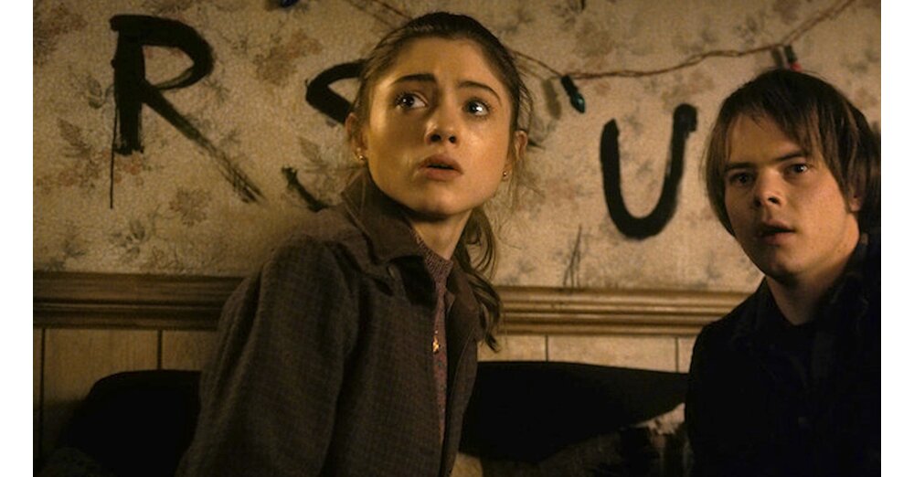 Stranger-Things-Nicht-nur-die-Schauspieler-von-Nancy-und-Jonathan-sind-ein-echtes-Paar-sondern-auch-ihre-Set-Doubles-so-sieht-das-Ehepaar-aus