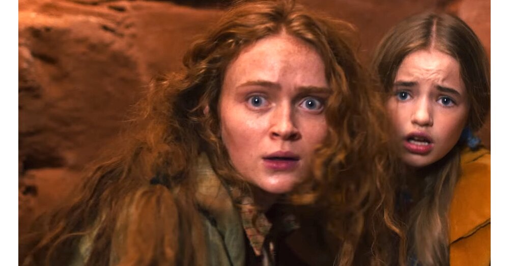 Stranger-Things-Max-Schauspielerin-Sadie-Sink-verr-t-was-ihrer-Meinung-nach-mit-Eleven-im-Serienfinale-passiert-ist