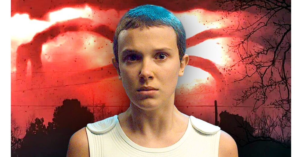 stranger-things-borgt-sich-f-r-elf-gleich-mehrere-details-bei-einem-43-jahre-alten-stephen-king-charakter