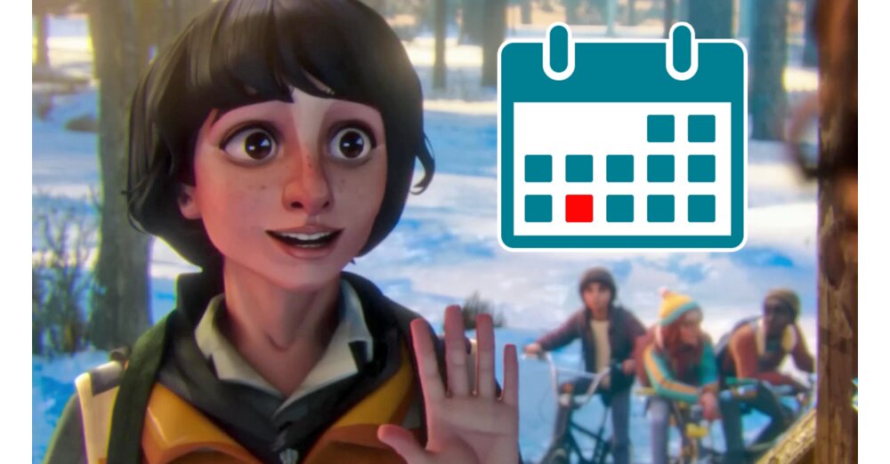 neue-stranger-things-serie-hat-einen-release-termin-ab-wann-tales-from-85-auf-netflix-startet