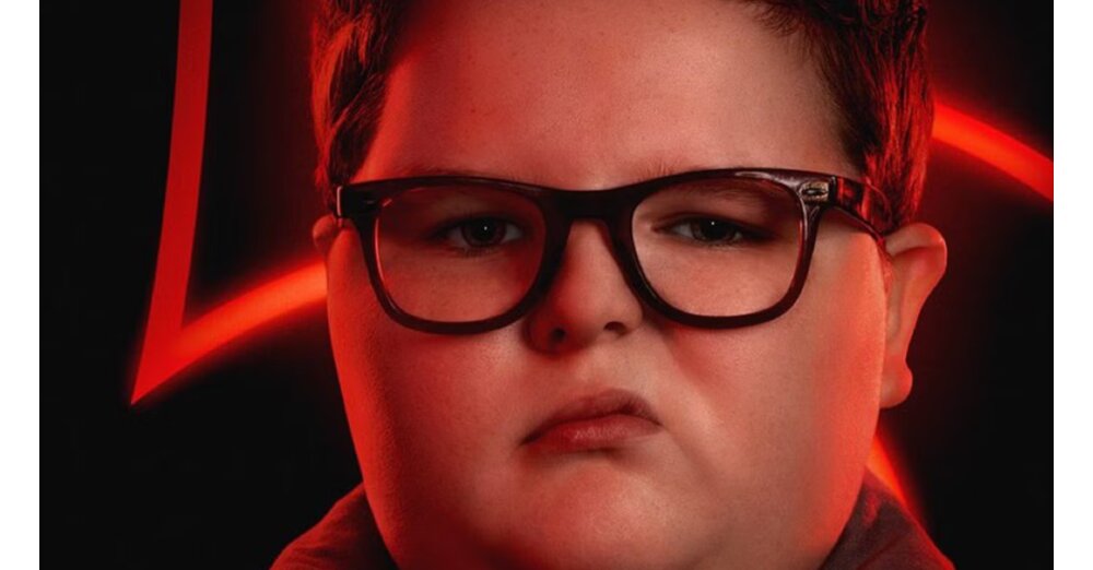 -Ich-musste-allen-sagen-ich-mache-bei-einer-Mayonnaise-Doku-mit-Stranger-Things-Schauspieler-durfte-eineinhalb-Jahre-nicht-ber-seine-Rolle-sprechen