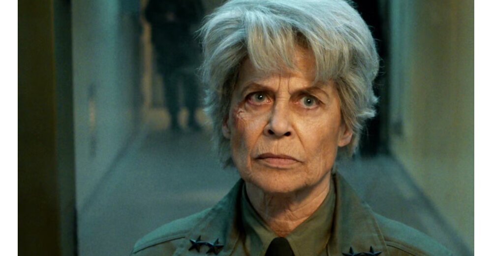 Stranger-Things-Macher-verraten-warum-ein-wichtiger-Aspekt-im-Finale-komplett-untergegangen-ist