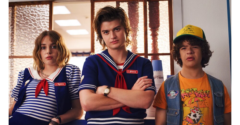 Einer-der-beliebtesten-Stranger-Things-Charaktere-w-re-im-Finale-beinahe-gestorben-aber-es-hat-sich-nicht-richtig-angef-hlt-