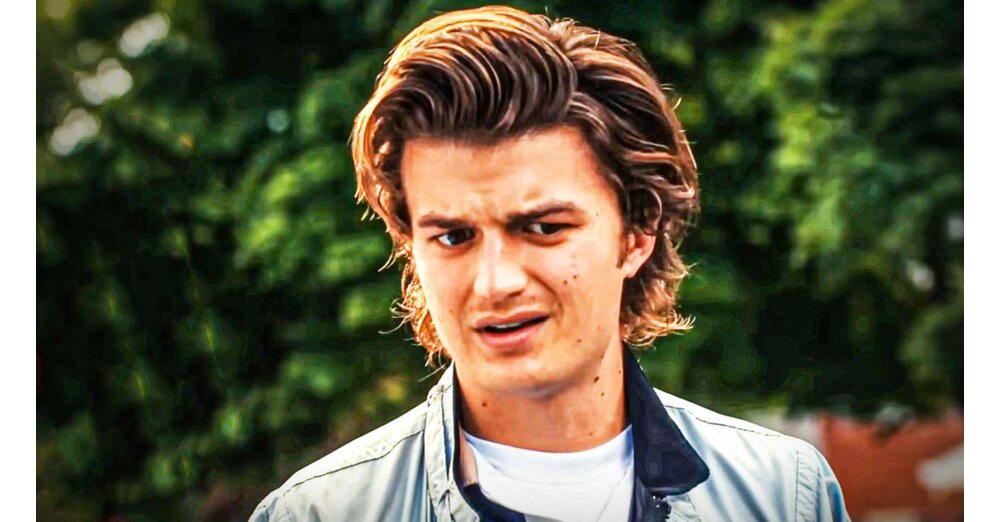 Diese-beiden-Stranger-Things-Hauptcharaktere-haben-in-5-Staffeln-keine-zwei-S-tze-miteinander-gesprochen-und-das-h-tten-wir-nie-gedacht