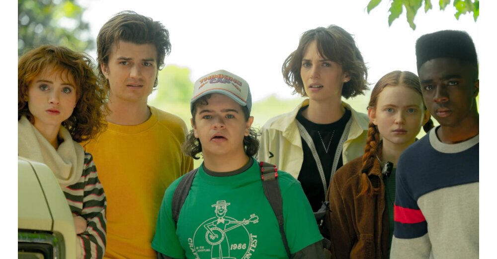 Stranger-Things-Beliebter-Charakter-sollte-eigentlich-schon-in-Season-1-sterben-war-aber-zu-spannend-und-sympathisch-daf-r
