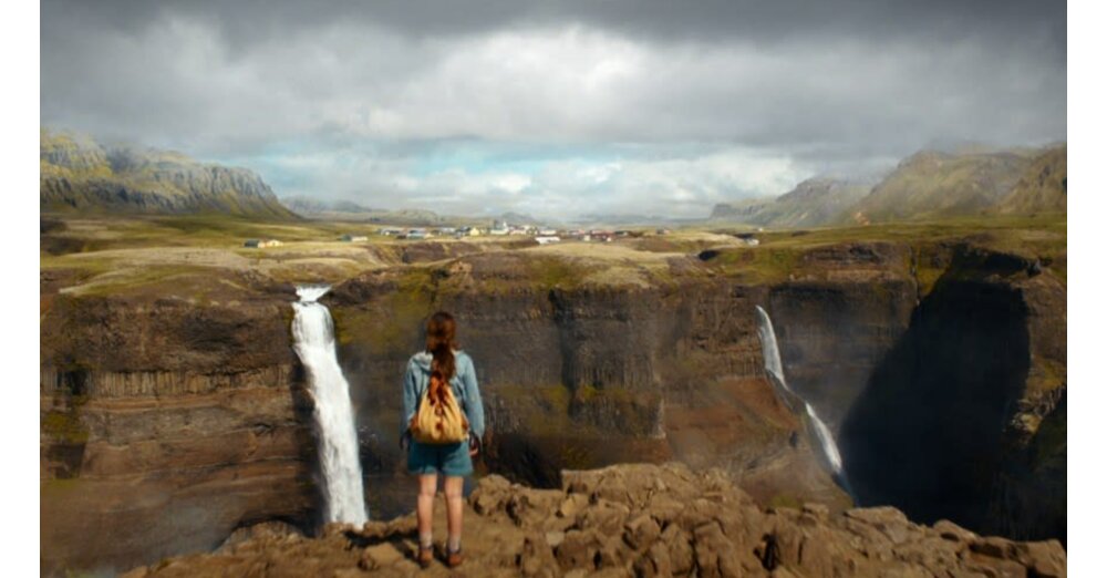 Stranger-Things-Fans-finden-raus-dass-es-den-geheimnisvollen-Ort-mit-den-drei-Wasserf-llen-wirklich-gibt-und-er-liegt-sogar-in-Europa