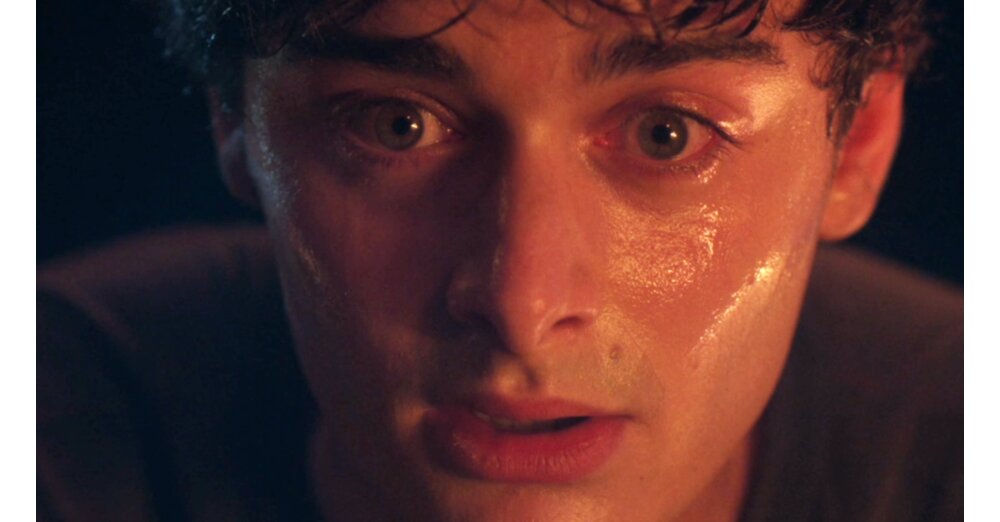 -ich-h-tte-alptr-ume-vacna-aus-stranger-things-sah-in-fr-hen-designs-mega-gruselig-aus