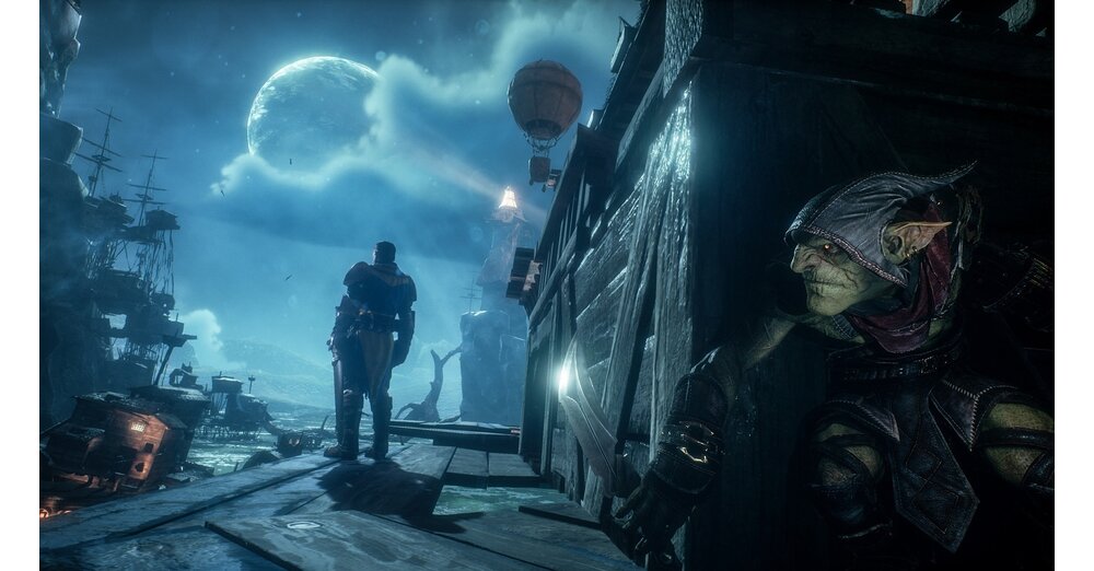 Gratis-Games-Ihr-k-nnt-aktuell-die-ersten-beiden-Teile-dieses-Stealth-Klassikers-kostenlos-bekommen-aber-nur-noch-f-r-2-Tage