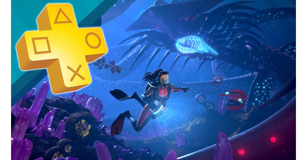 Dieses-neue-PS-Plus-Spiel-ist-perfekt-wenn-ihr-richtig-tief-in-eine-Welt-eintauchen-wollt-wortw-rtlich