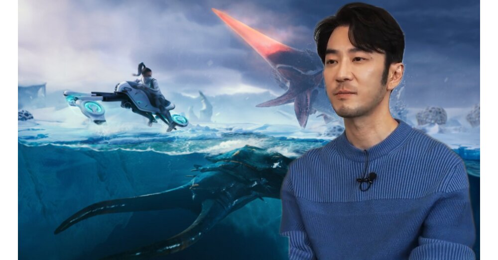 Chef-von-Gaming-Unternehmen-soll-ChatGPT-gefragt-haben-wie-er-seine-Mitarbeitenden-am-besten-nicht-bezahlen-kann-wollte-Boni-unterschlagen-und-dabei-nicht-schwach-wirken-