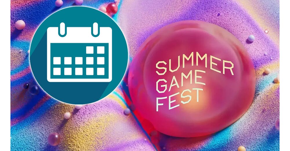 Summer-Game-Fest-im-Juni-2025-Xbox-Showcase-und-mehr-Alle-Sommer-Events-mit-Terminen-und-deutscher-Uhrzeit-im-berblick