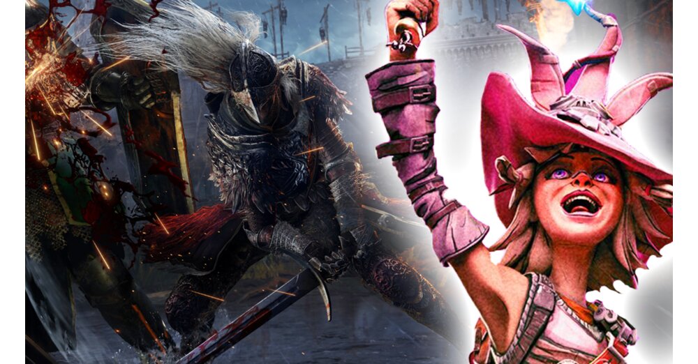 www.gamepro.de
