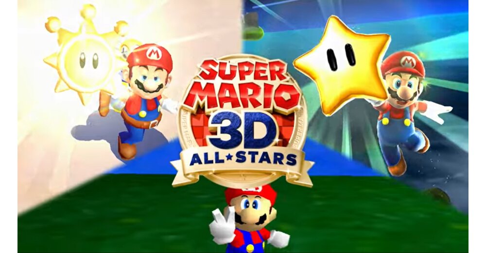 www.gamepro.de