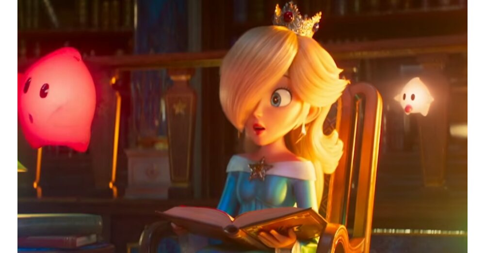 Der-Mario-Galaxy-Film-k-nnte-eine-Fan-Theorien-um-Rosalinas-Vergangenheit-best-tigen