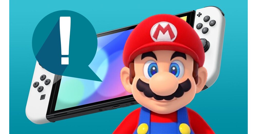 Nintendo-Switch-2-Gl-ckspilz-bekommt-von-H-ndler-50-Dollar-f-r-den-eShop-geschenkt-weil-seine-Konsole-zu-sp-t-geliefert-wurde