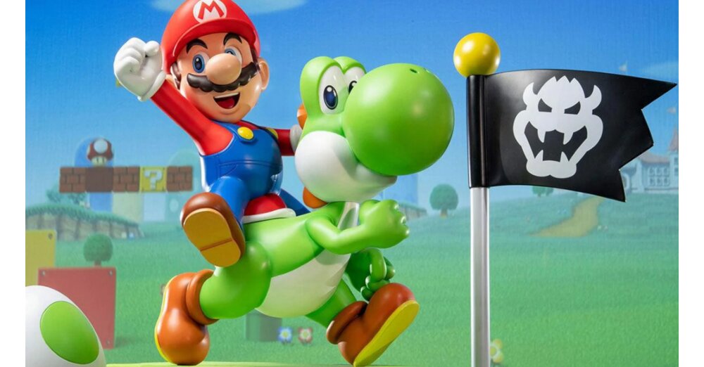 super-mario-galaxy-film-leak-zeigt-uns-wie-yoshi-im-kommenden-streifen-aussieht-dank-backmischung-f-r-kekse