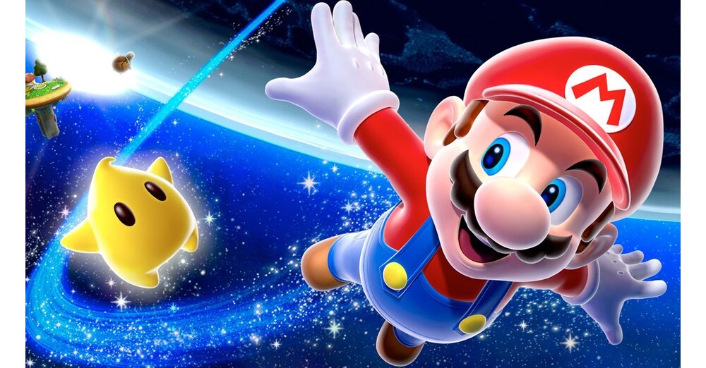www.gamepro.de
