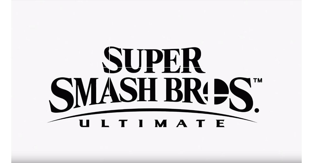 Smash Bros. Ultimate-所有74名戰鬥機都宣布了DLC數字