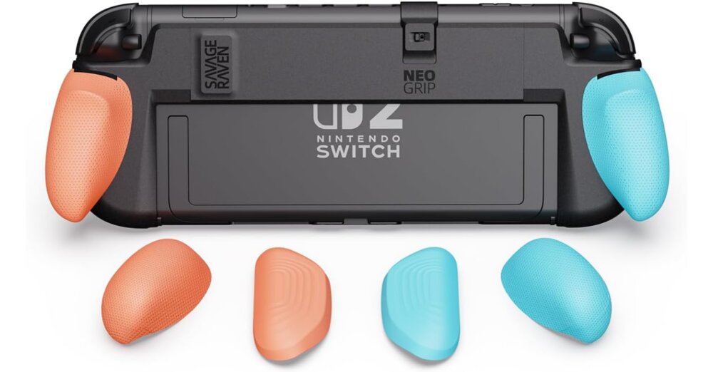 Spieler-kauft-sich-Switch-2-Accessoire-und-ich-brauch-es-auch-f-r-meine-schmerzenden-H-nde