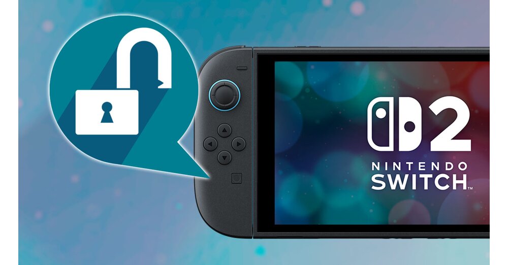 Nintendo-Switch-2-wurde-1-Tag-nach-Release-bereits-via-Exploit-gehackt-so-steht-es-um-einen-Jailbreak