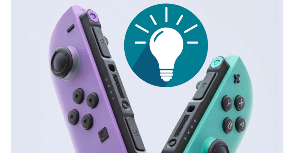 Neue-Switch-2-Controller-Farben-werden-von-Fans-heftig-kritisiert-Frecher-Dritthersteller-hat-f-r-wenig-Geld-direkt-eine-bessere-Variante-parat-und-stichelt-gegen-Nintendo